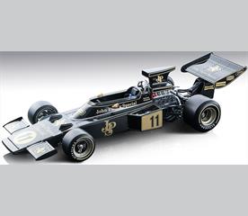 TEC 1211B